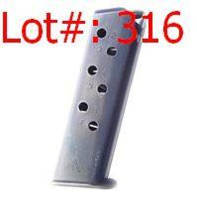 Sale Photo Thumbnail #317