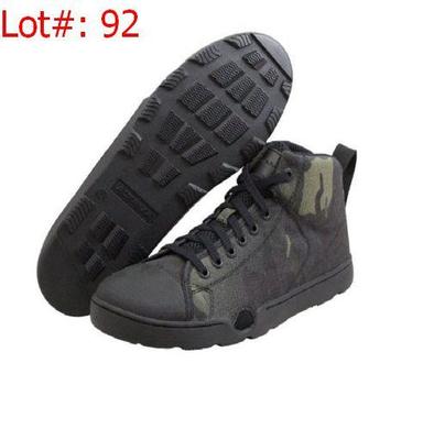 Sale Photo Thumbnail #93