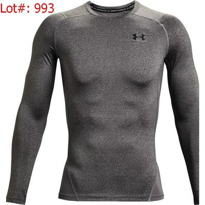 Sale Photo Thumbnail #993