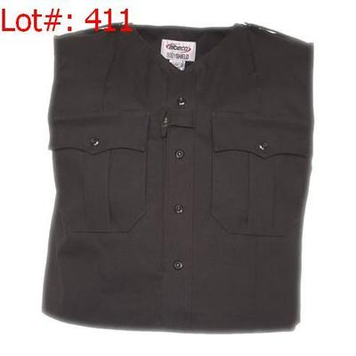 Sale Photo Thumbnail #411