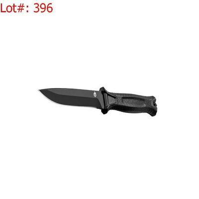 Sale Photo Thumbnail #396