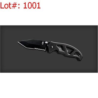Sale Photo Thumbnail #1001