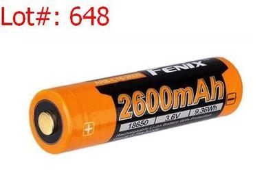 Sale Photo Thumbnail #648