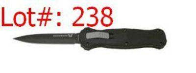 Sale Photo Thumbnail #239