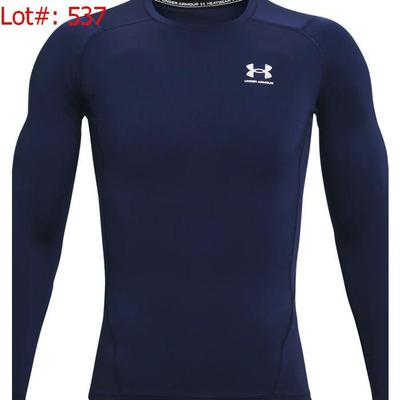 Sale Photo Thumbnail #537