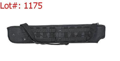 Sale Photo Thumbnail #1175