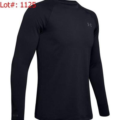 Sale Photo Thumbnail #1125