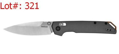 Sale Photo Thumbnail #322