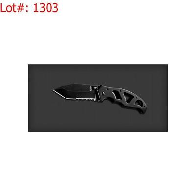 Sale Photo Thumbnail #1303
