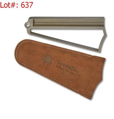 Sale Photo Thumbnail #637