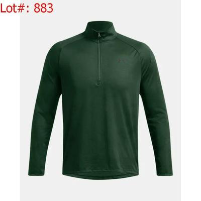 Sale Photo Thumbnail #883