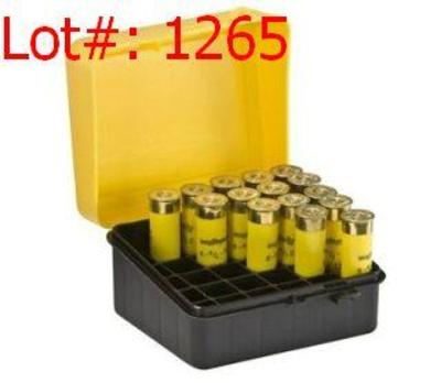 Sale Photo Thumbnail #1265