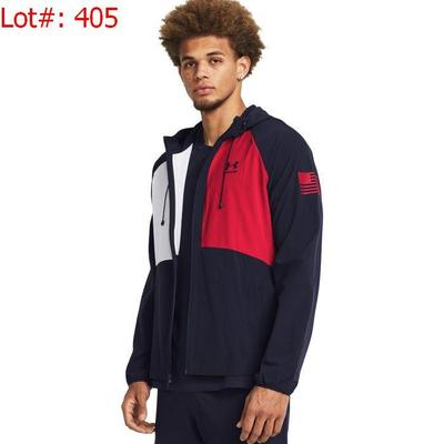 Sale Photo Thumbnail #405