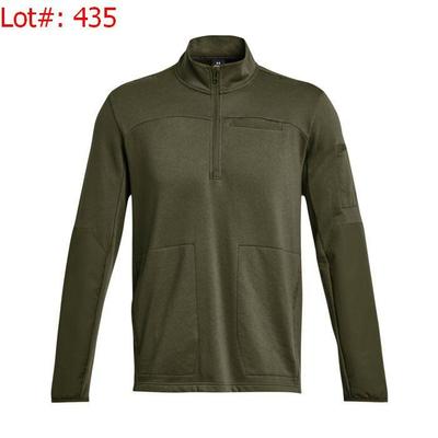 Sale Photo Thumbnail #435