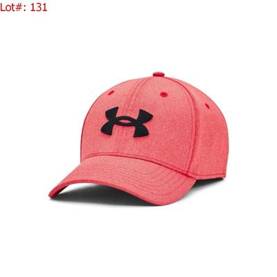 Sale Photo Thumbnail #132
