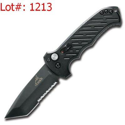 Sale Photo Thumbnail #1213