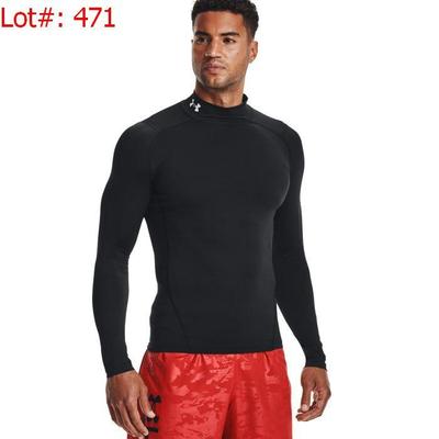 Sale Photo Thumbnail #471