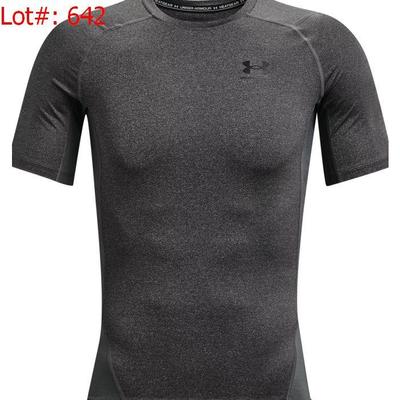 Sale Photo Thumbnail #642