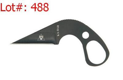 Sale Photo Thumbnail #488