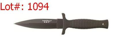 Sale Photo Thumbnail #1094