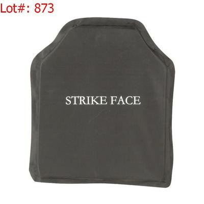 Sale Photo Thumbnail #873