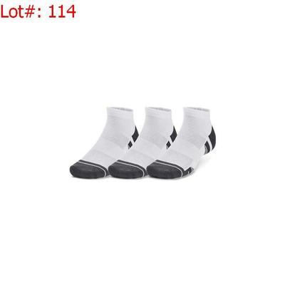 Sale Photo Thumbnail #115