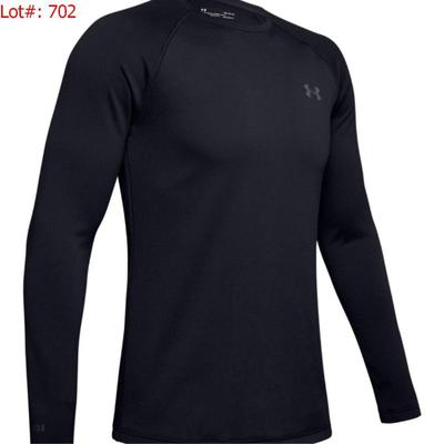 Sale Photo Thumbnail #702