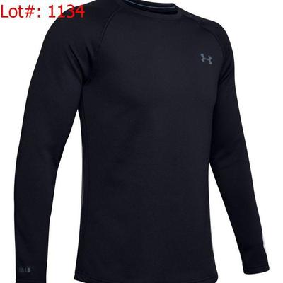 Sale Photo Thumbnail #1134