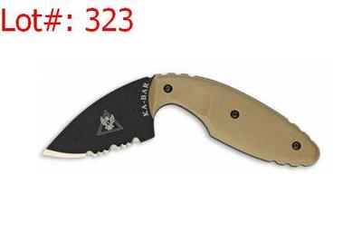 Sale Photo Thumbnail #324