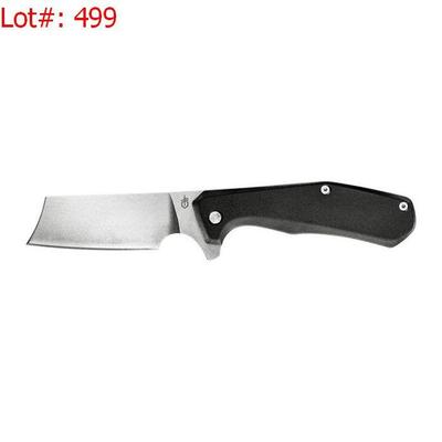 Sale Photo Thumbnail #499
