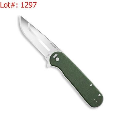 Sale Photo Thumbnail #1297
