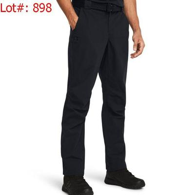 Sale Photo Thumbnail #898