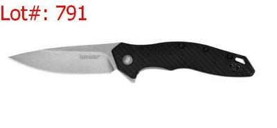 Sale Photo Thumbnail #791