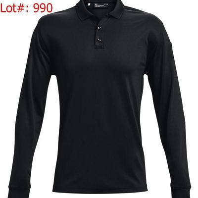 Sale Photo Thumbnail #990