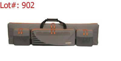 Sale Photo Thumbnail #902