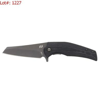 Sale Photo Thumbnail #1227