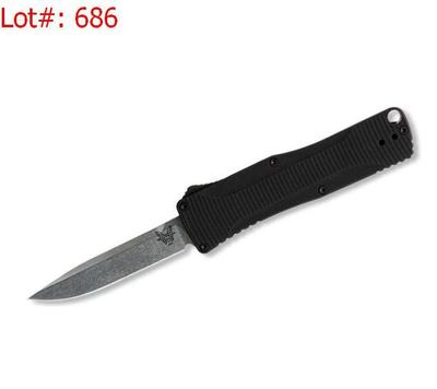 Sale Photo Thumbnail #686