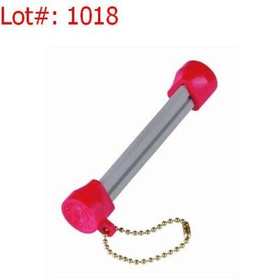 Sale Photo Thumbnail #1018