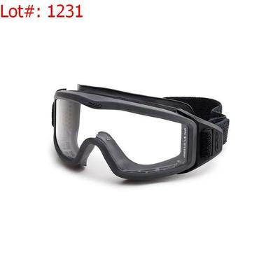 Sale Photo Thumbnail #1231