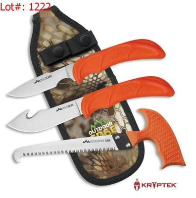 Sale Photo Thumbnail #1222