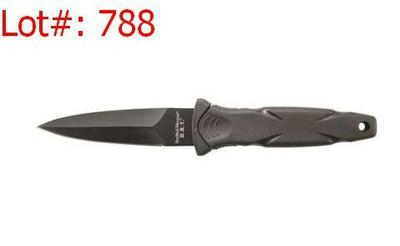 Sale Photo Thumbnail #788