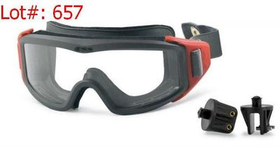 Sale Photo Thumbnail #657
