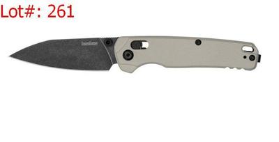 Sale Photo Thumbnail #262