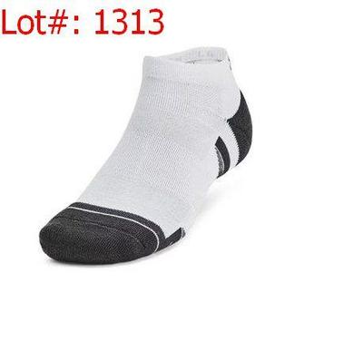 Sale Photo Thumbnail #1313