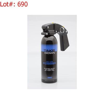 Sale Photo Thumbnail #690