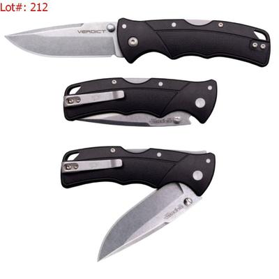 Sale Photo Thumbnail #213