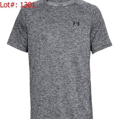 Sale Photo Thumbnail #1301
