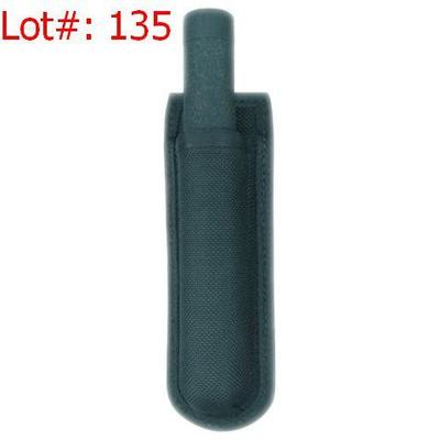 Sale Photo Thumbnail #136