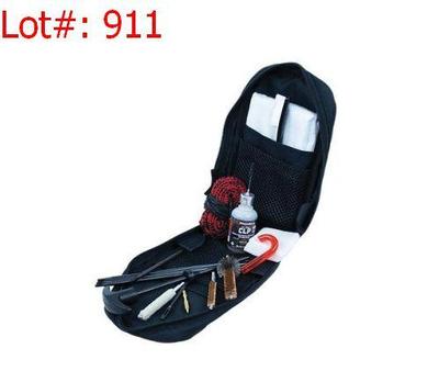 Sale Photo Thumbnail #911