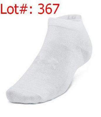 Sale Photo Thumbnail #367